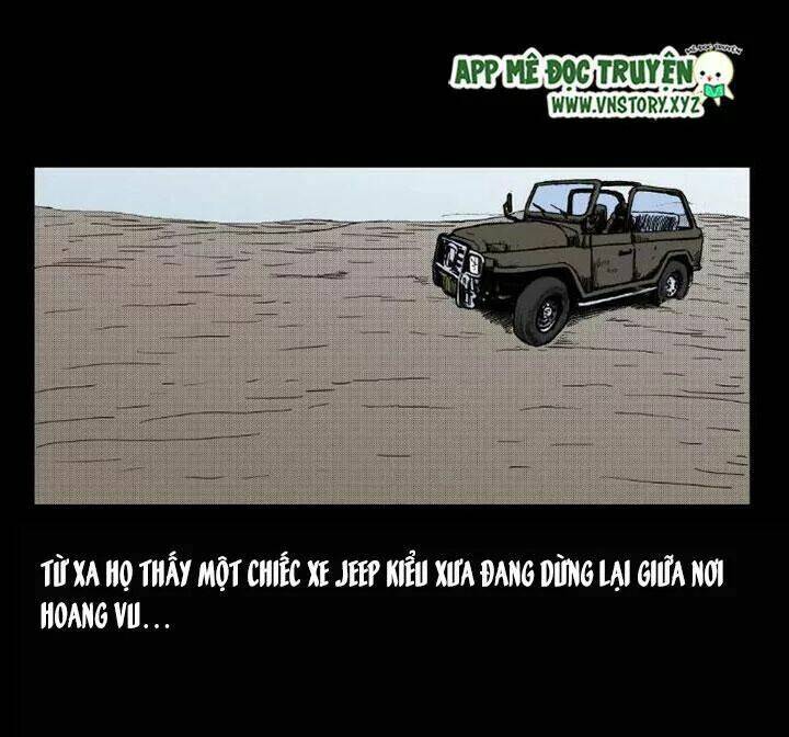 Chương 29 - Trang 58