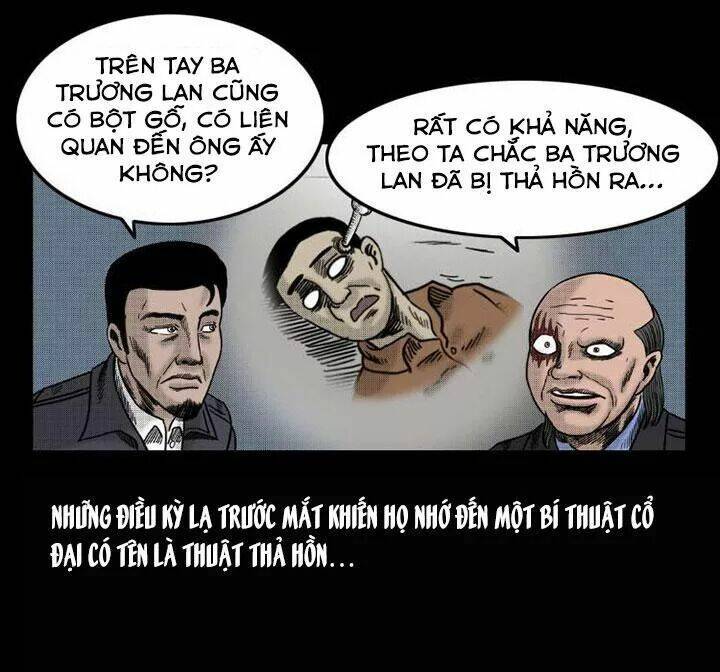 Chương 29 - Trang 61