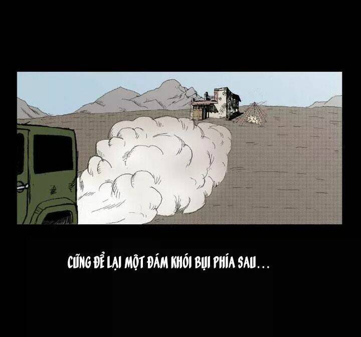 Chương 29 - Trang 67