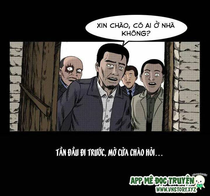 Chương 29 - Trang 8