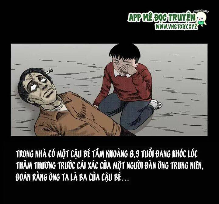 Chương 29 - Trang 10