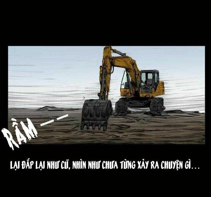 Chương 3 - Trang 25
