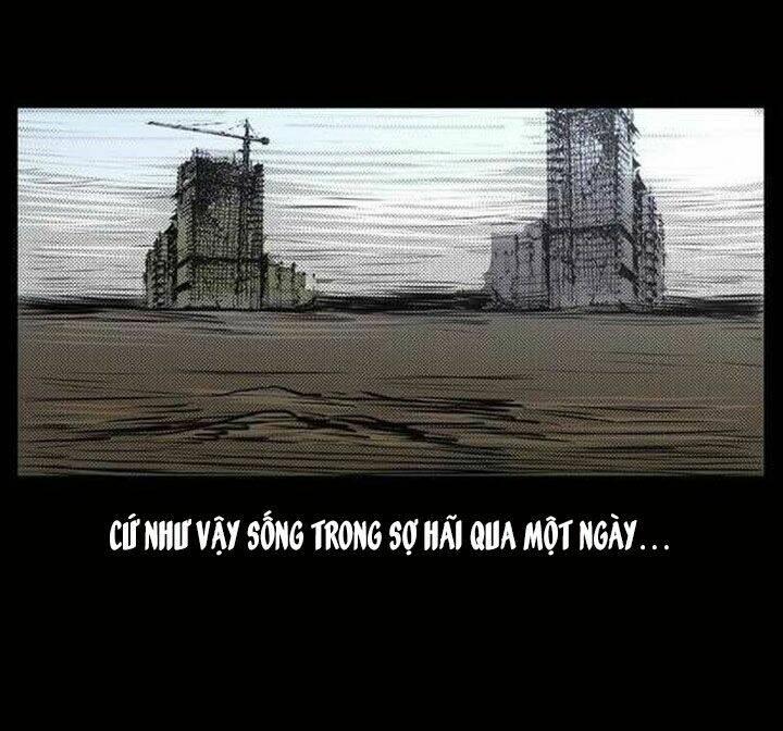 Chương 3 - Trang 27