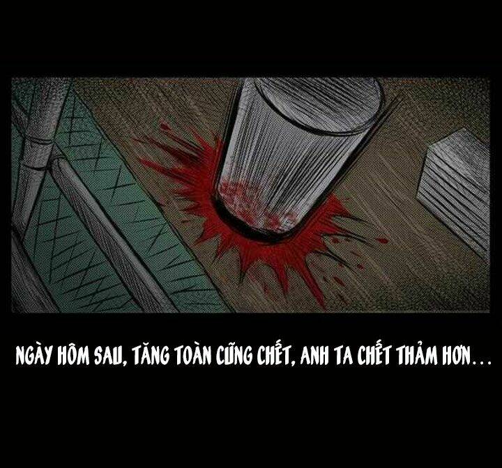 Chương 3 - Trang 31