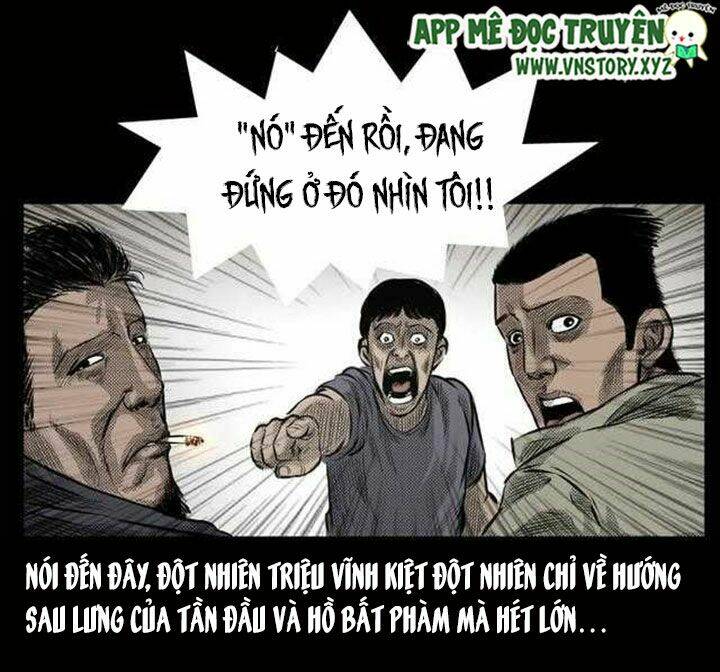 Chương 3 - Trang 34