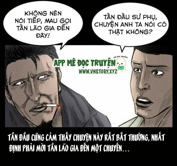 Chương 3 - Trang 36