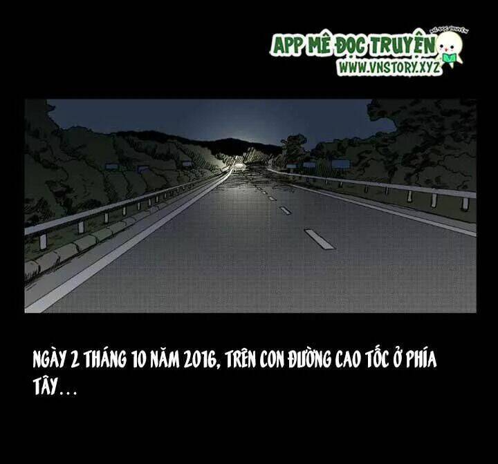 Chương 30 - Trang 2