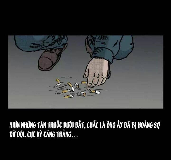 Chương 30 - Trang 17