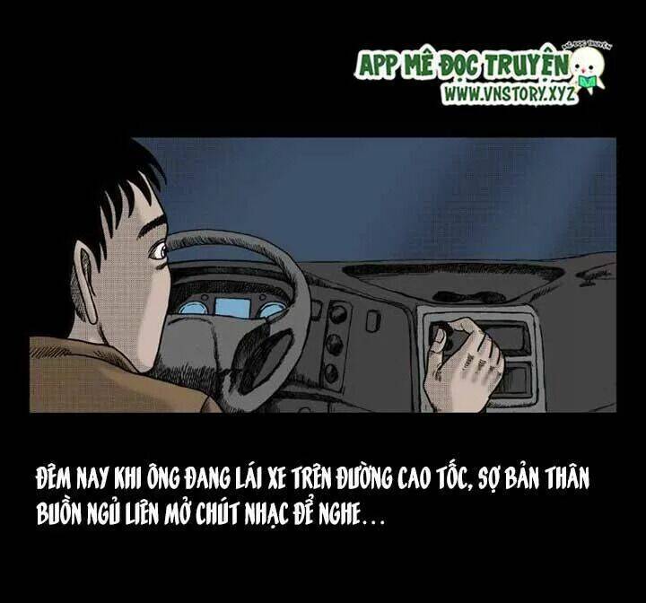 Chương 30 - Trang 24
