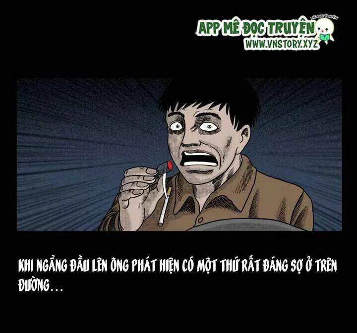 Chương 30 - Trang 28