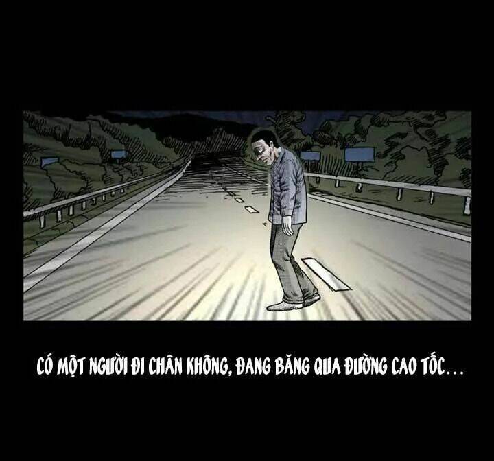 Chương 30 - Trang 29