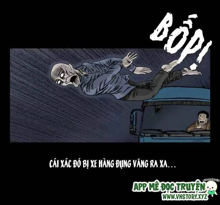 Chương 30 - Trang 34