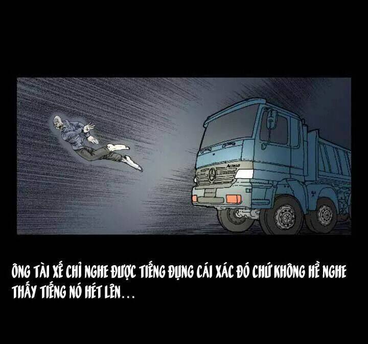 Chương 30 - Trang 35