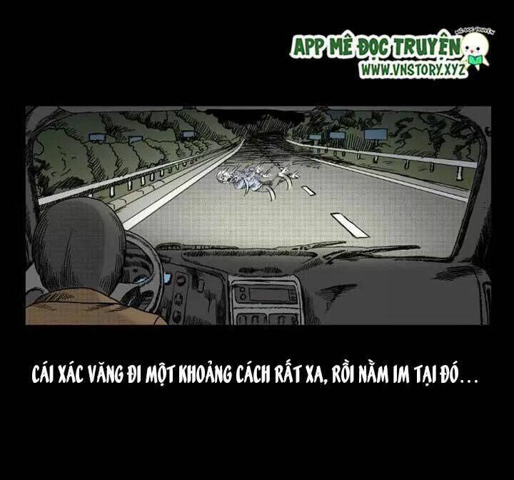 Chương 30 - Trang 36