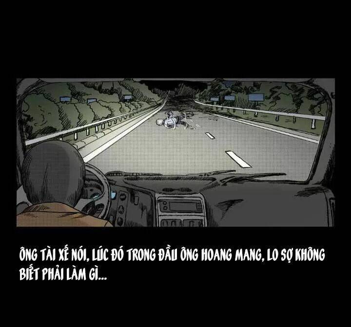 Chương 30 - Trang 37