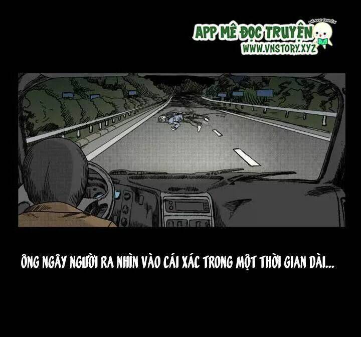 Chương 30 - Trang 38