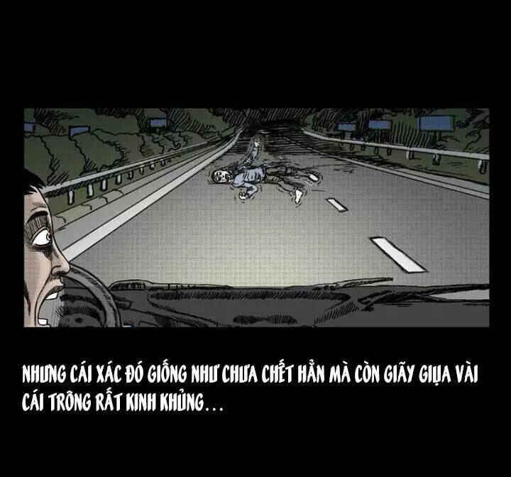 Chương 30 - Trang 39