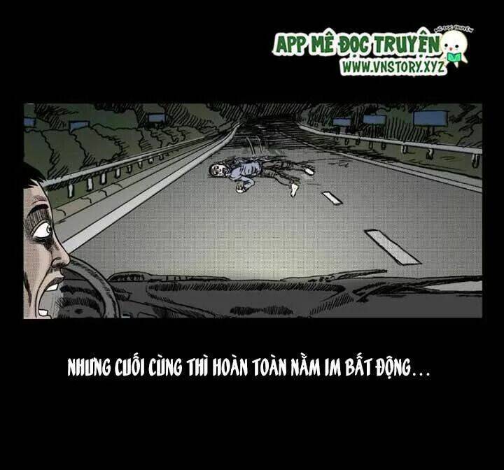 Chương 30 - Trang 40