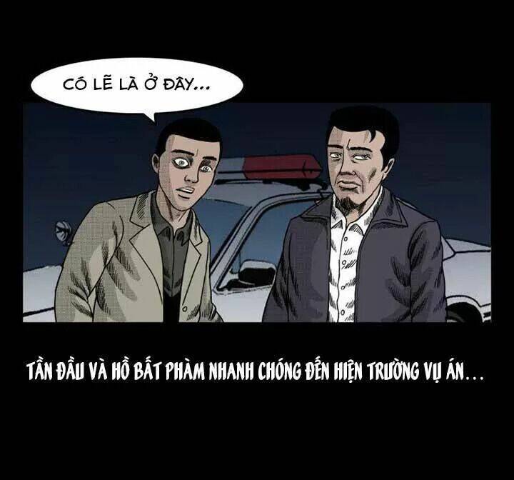 Chương 30 - Trang 5