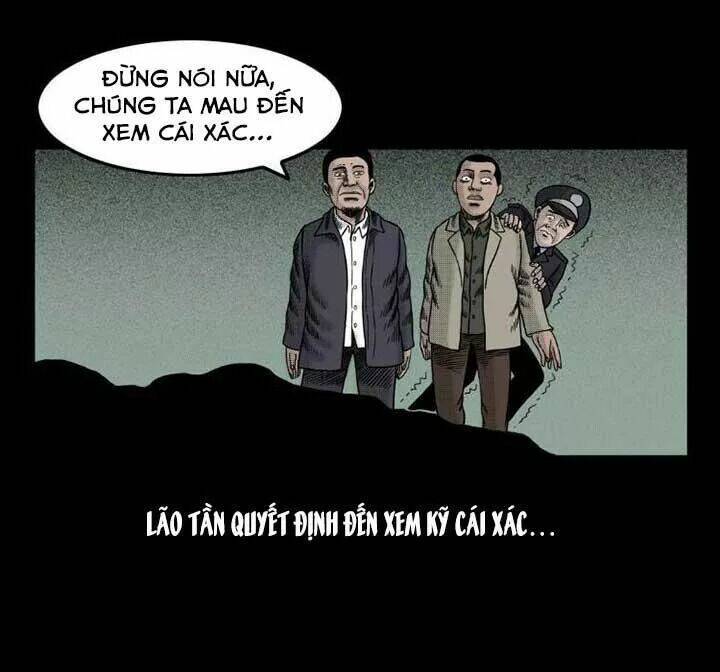 Chương 30 - Trang 43