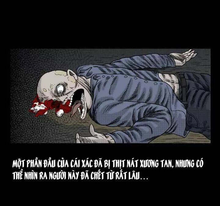 Chương 30 - Trang 45