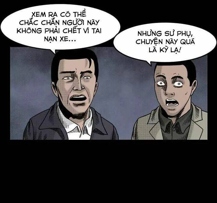 Chương 30 - Trang 47