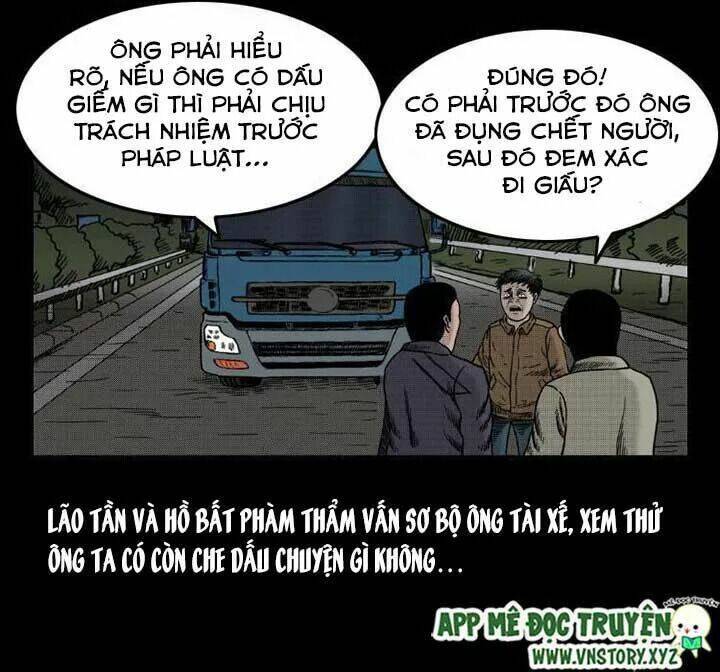 Chương 30 - Trang 48