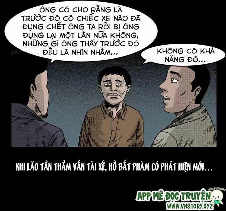 Chương 30 - Trang 50