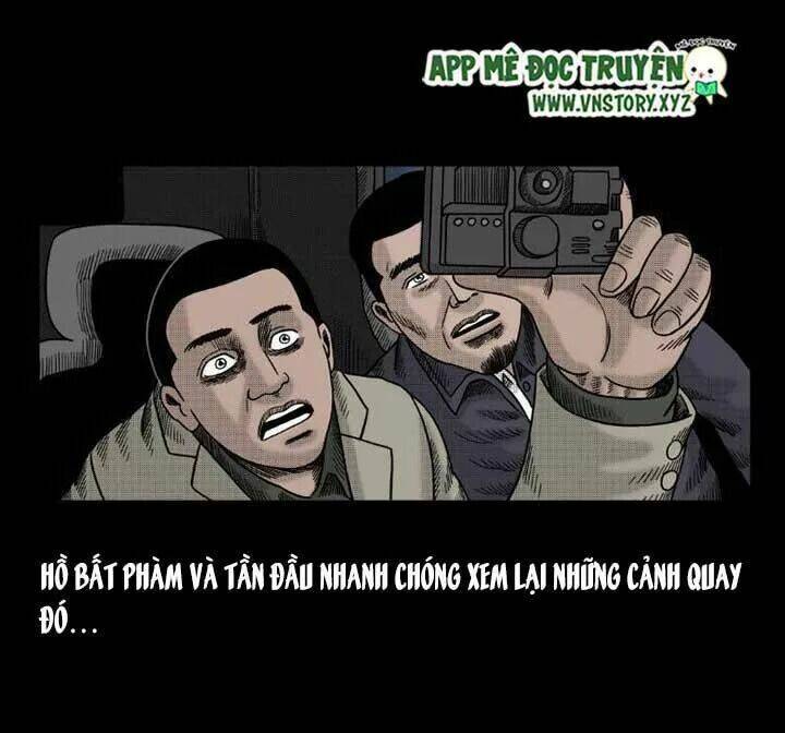Chương 30 - Trang 52