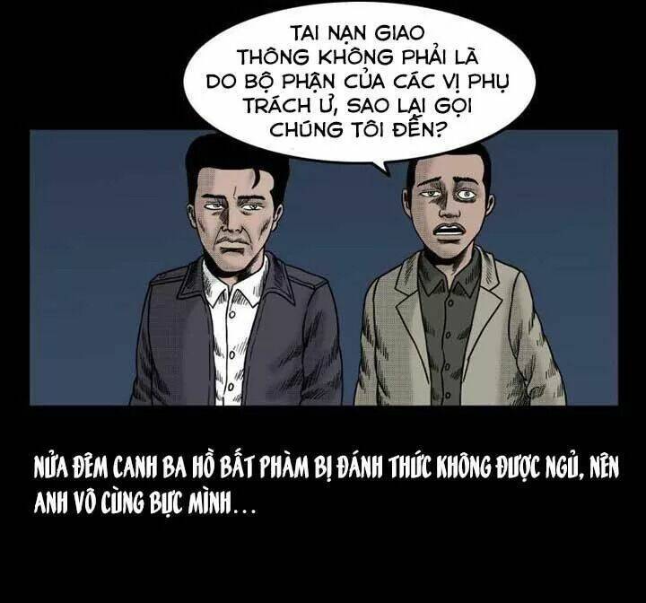 Chương 30 - Trang 7