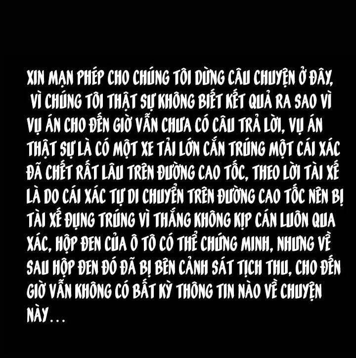 Chương 30 - Trang 62