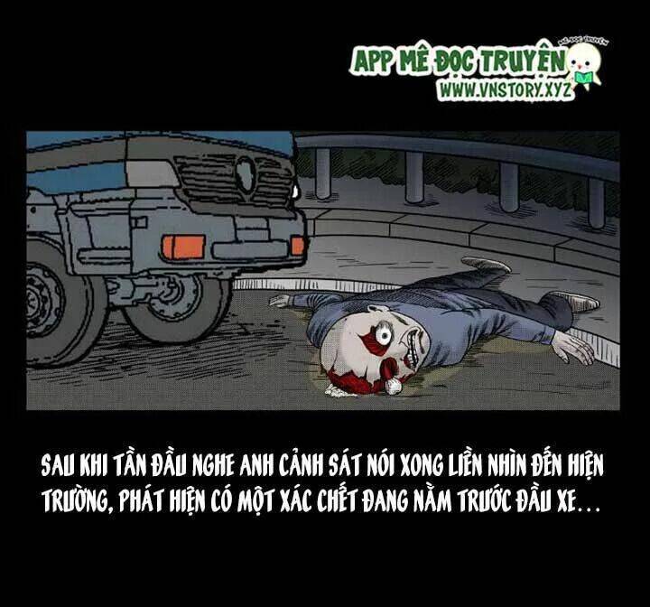 Chương 30 - Trang 10