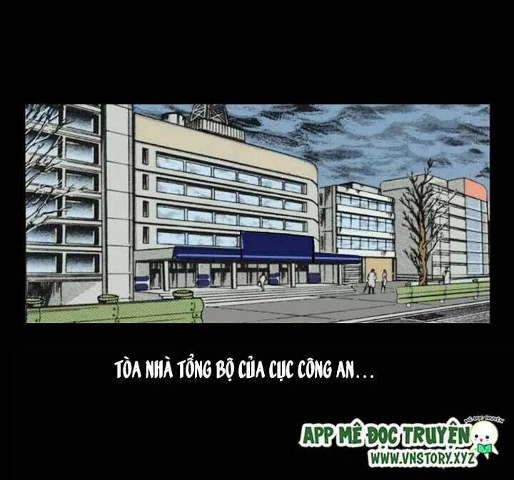 Chương 31 - Trang 2