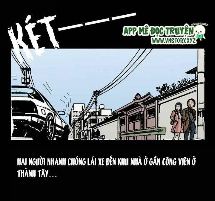 Chương 31 - Trang 16