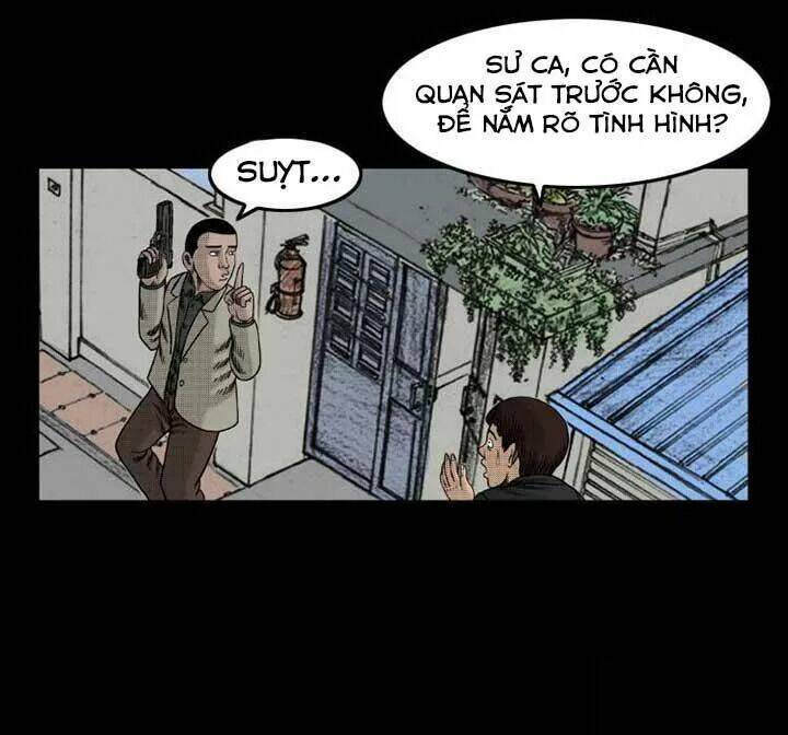Chương 31 - Trang 17
