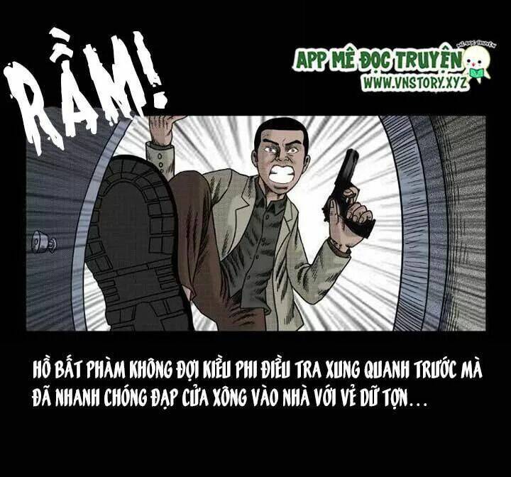 Chương 31 - Trang 18