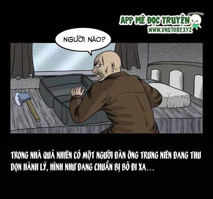 Chương 31 - Trang 20