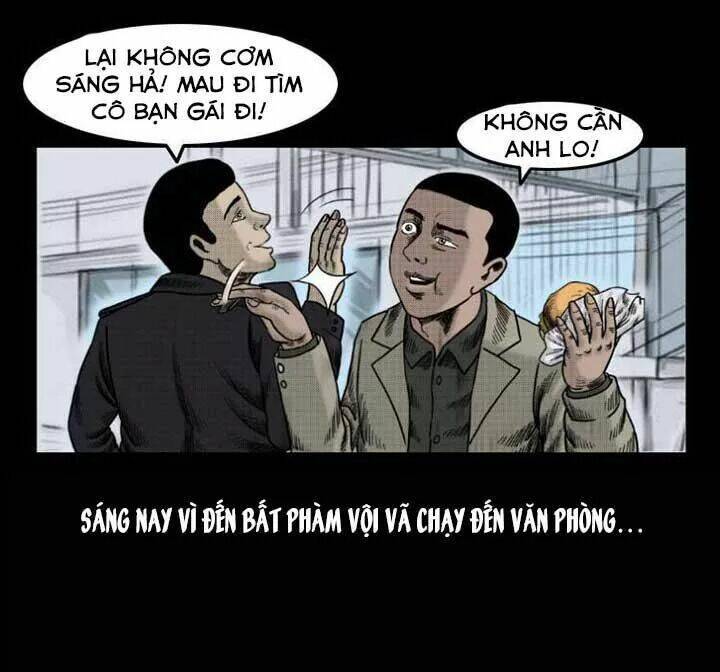 Chương 31 - Trang 3