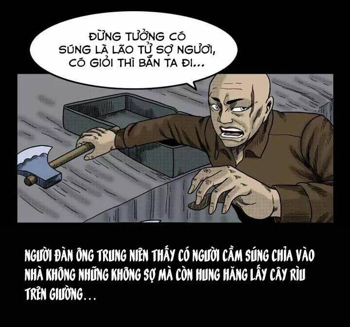 Chương 31 - Trang 21