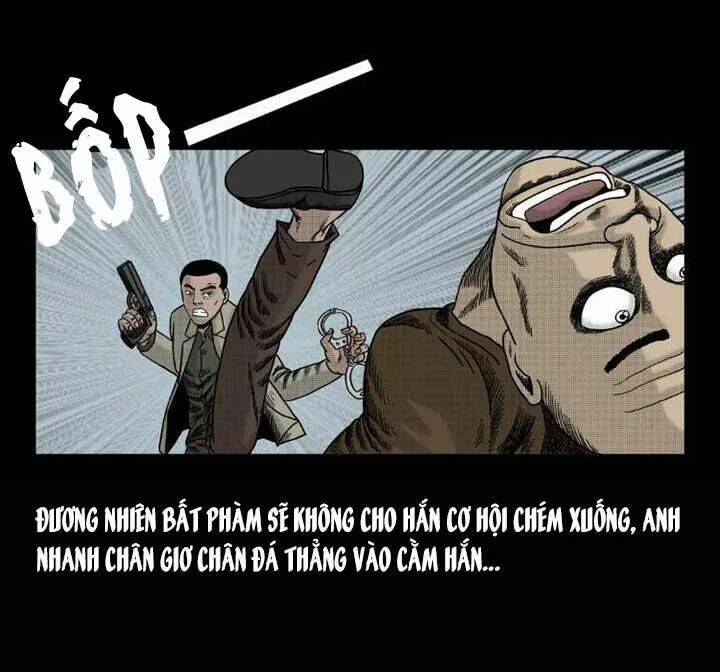 Chương 31 - Trang 23