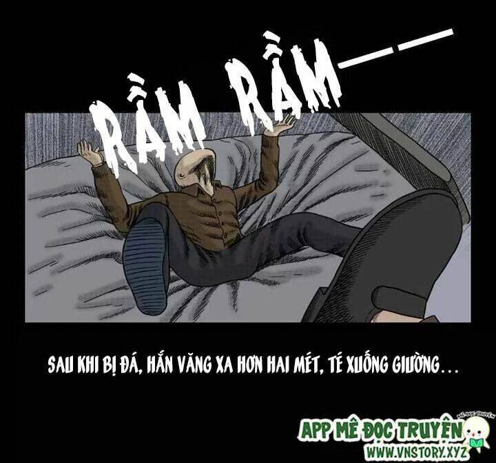 Chương 31 - Trang 24