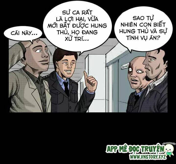 Chương 31 - Trang 30