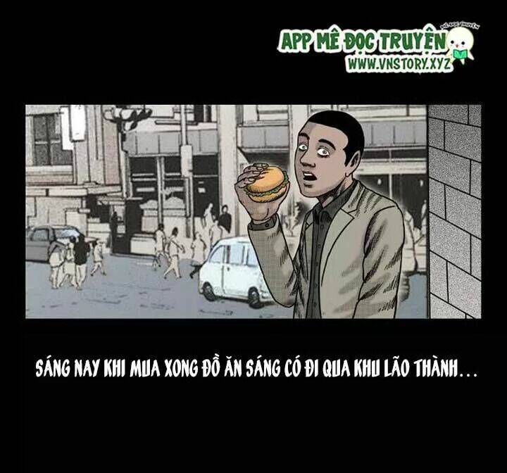 Chương 31 - Trang 32