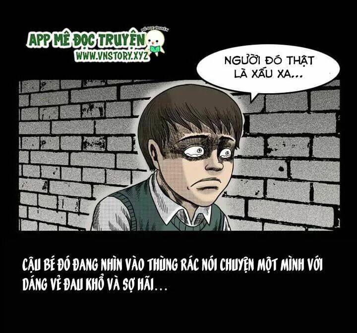 Chương 31 - Trang 34