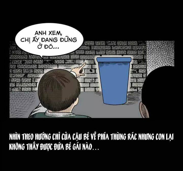 Chương 31 - Trang 37
