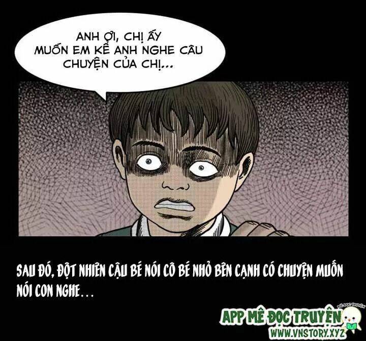 Chương 31 - Trang 40
