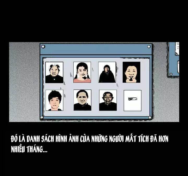 Chương 31 - Trang 5