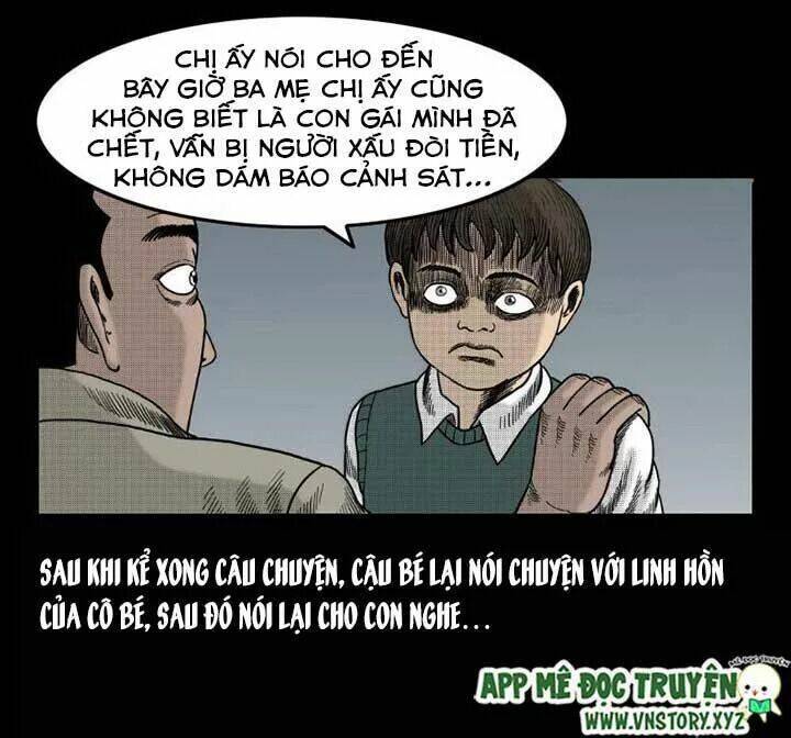 Chương 31 - Trang 50