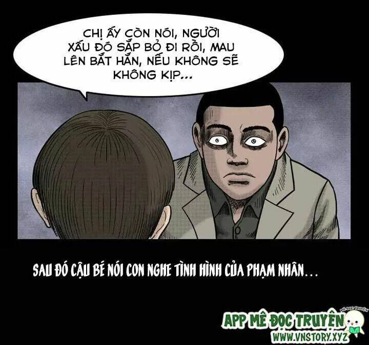 Chương 31 - Trang 52