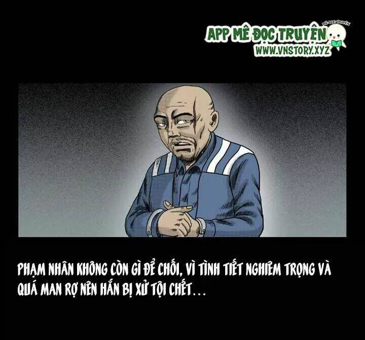 Chương 31 - Trang 58